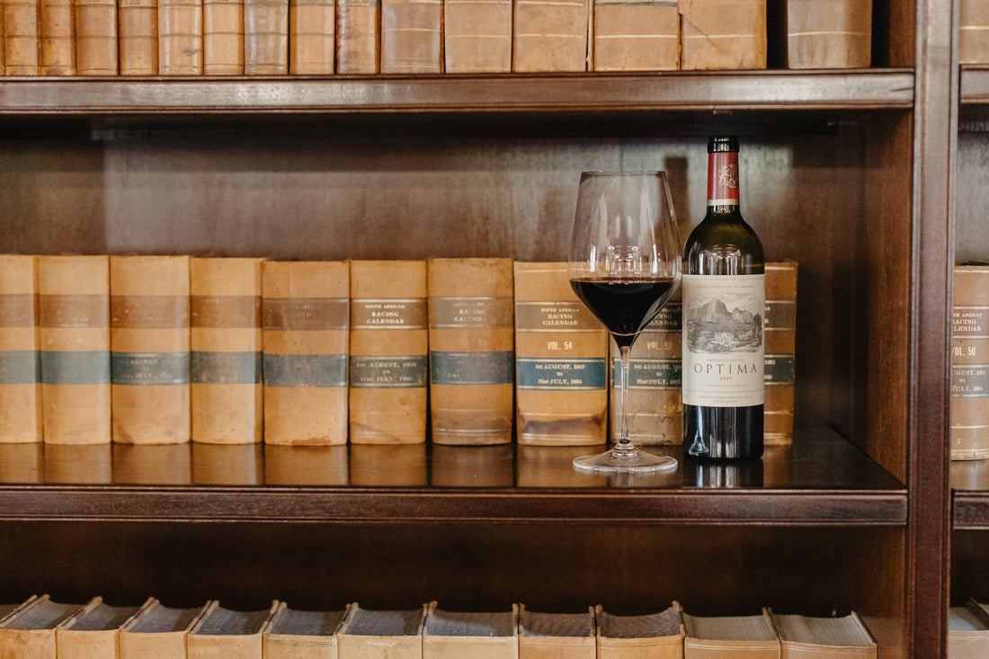 Como saber se um vinho é de qualidade? Entenda o B.L.I.C