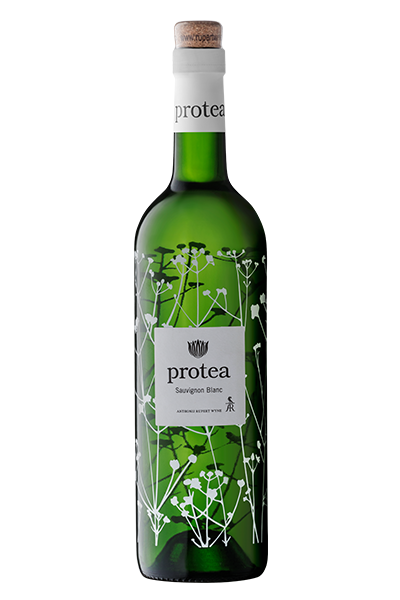 Protea - Sauvignon Blanc 2024